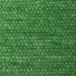 Шенилл зеленый