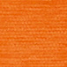 Шенилл оранжевый